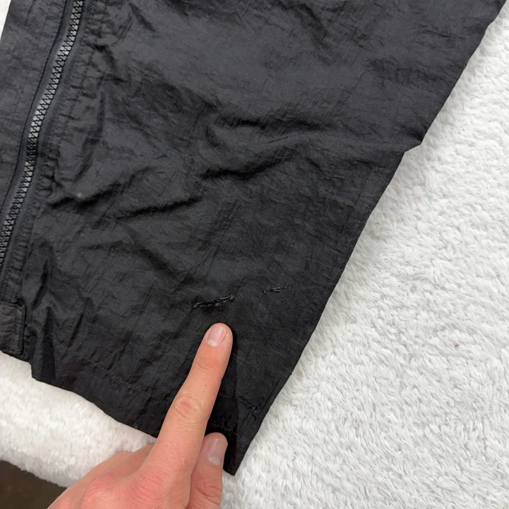 Helly Hansen does have